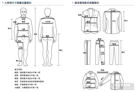 肩寬多少算寬|身高178，肩宽50，肩膀算宽吗？